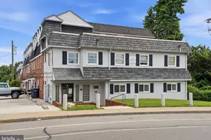1001 E Darby Rd, Havertown, PA 19083 - Photo 1