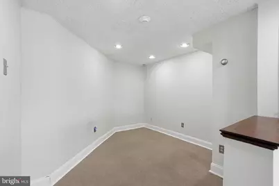 1001 E Darby Road #FIRST FLOOR UNIT A, Havertown, PA 19083 - Photo 23