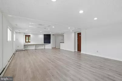 1001 E Darby Road #FIRST FLOOR UNIT A, Havertown, PA 19083 - Photo 11