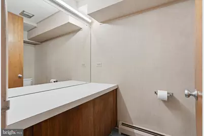1001 E Darby Road #FIRST FLOOR UNIT A, Havertown, PA 19083 - Photo 17