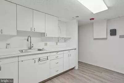 1001 E Darby Road #FIRST FLOOR UNIT A, Havertown, PA 19083 - Photo 21