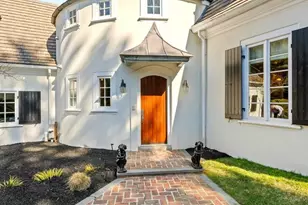 848 Parkes Run Ln, Villanova, PA 19085 - Photo 9