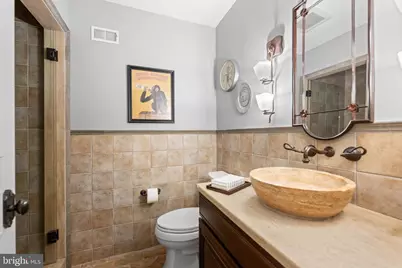 848 Parkes Run Lane, Villanova, PA 19085 - Photo 43