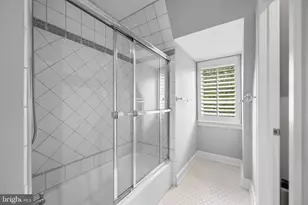 848 Parkes Run Ln, Villanova, PA 19085 - Photo 79