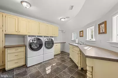 848 Parkes Run Lane, Villanova, PA 19085 - Photo 83