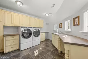 848 Parkes Run Ln, Villanova, PA 19085 - Photo 83