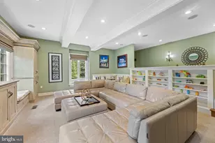 848 Parkes Run Ln, Villanova, PA 19085 - Photo 35