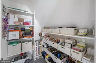 848 Parkes Run Ln, Villanova, PA 19085 - Photo 71