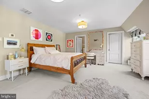 848 Parkes Run Ln, Villanova, PA 19085 - Photo 61