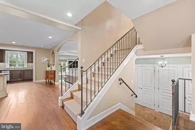 848 Parkes Run Lane, Villanova, PA 19085 - Photo 33