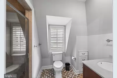848 Parkes Run Lane, Villanova, PA 19085 - Photo 73