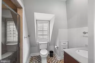 848 Parkes Run Ln, Villanova, PA 19085 - Photo 73