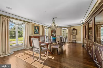 848 Parkes Run Lane, Villanova, PA 19085 - Photo 25