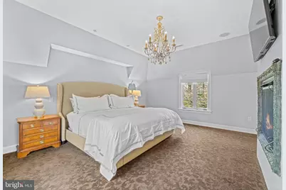 848 Parkes Run Lane, Villanova, PA 19085 - Photo 55