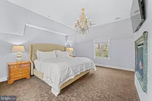 848 Parkes Run Ln, Villanova, PA 19085 - Photo 55