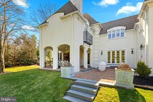 848 Parkes Run Ln, Villanova, PA 19085 - Photo 85