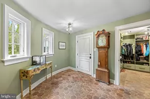 848 Parkes Run Ln, Villanova, PA 19085 - Photo 37