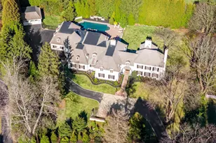 848 Parkes Run Ln, Villanova, PA 19085 - Photo 7