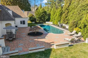 848 Parkes Run Ln, Villanova, PA 19085 - Photo 15