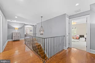 848 Parkes Run Ln, Villanova, PA 19085 - Photo 49