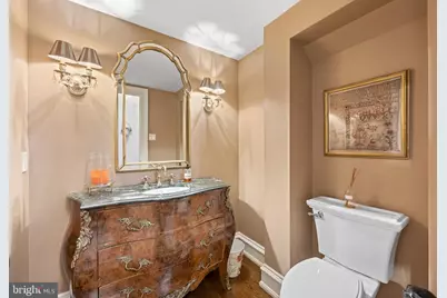 848 Parkes Run Lane, Villanova, PA 19085 - Photo 23