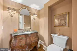 848 Parkes Run Ln, Villanova, PA 19085 - Photo 23