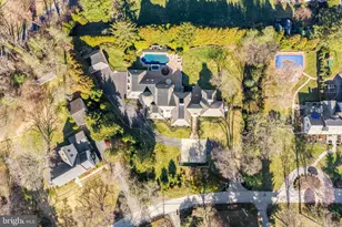 848 Parkes Run Ln, Villanova, PA 19085 - Photo 5