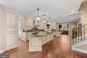 848 Parkes Run Ln, Villanova, PA 19085 - Photo 29