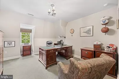 848 Parkes Run Lane, Villanova, PA 19085 - Photo 81