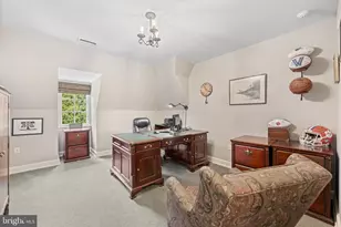 848 Parkes Run Ln, Villanova, PA 19085 - Photo 81