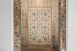 848 Parkes Run Ln, Villanova, PA 19085 - Photo 57