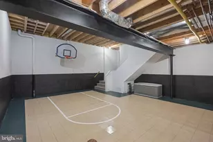 848 Parkes Run Ln, Villanova, PA 19085 - Photo 45