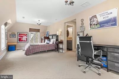 848 Parkes Run Lane, Villanova, PA 19085 - Photo 65