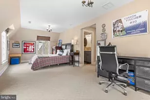 848 Parkes Run Ln, Villanova, PA 19085 - Photo 65