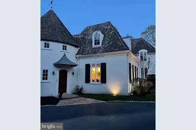 848 Parkes Run Lane, Villanova, PA 19085 - Photo 3