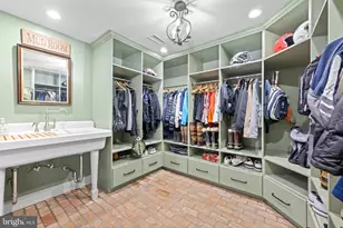 848 Parkes Run Ln, Villanova, PA 19085 - Photo 39