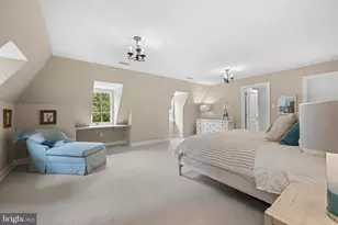 848 Parkes Run Ln, Villanova, PA 19085 - Photo 77