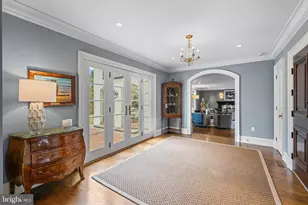 848 Parkes Run Ln, Villanova, PA 19085 - Photo 17