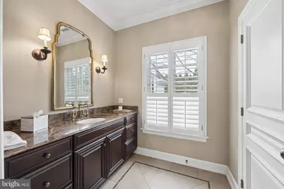 848 Parkes Run Lane, Villanova, PA 19085 - Photo 59