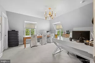 848 Parkes Run Ln, Villanova, PA 19085 - Photo 69