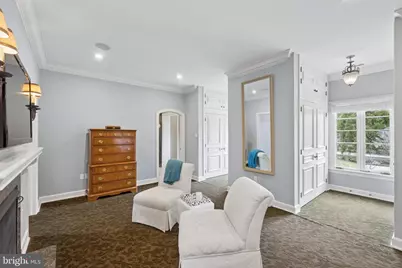 848 Parkes Run Lane, Villanova, PA 19085 - Photo 51