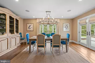 848 Parkes Run Ln, Villanova, PA 19085 - Photo 31