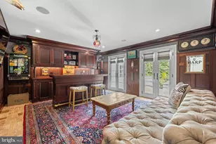 848 Parkes Run Ln, Villanova, PA 19085 - Photo 41