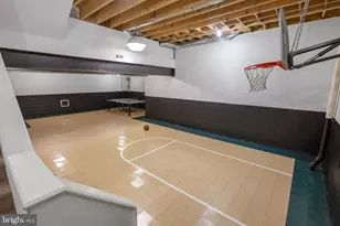 848 Parkes Run Ln, Villanova, PA 19085 - Photo 47