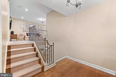 848 Parkes Run Lane, Villanova, PA 19085 - Photo 75