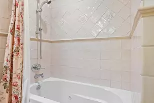 848 Parkes Run Ln, Villanova, PA 19085 - Photo 63