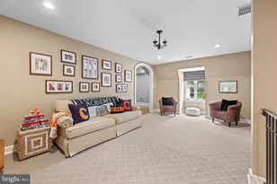 848 Parkes Run Ln, Villanova, PA 19085 - Photo 67