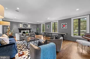 848 Parkes Run Ln, Villanova, PA 19085 - Photo 19