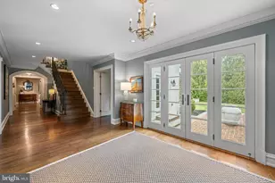 848 Parkes Run Ln, Villanova, PA 19085 - Photo 21