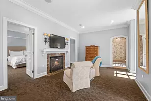 848 Parkes Run Ln, Villanova, PA 19085 - Photo 53